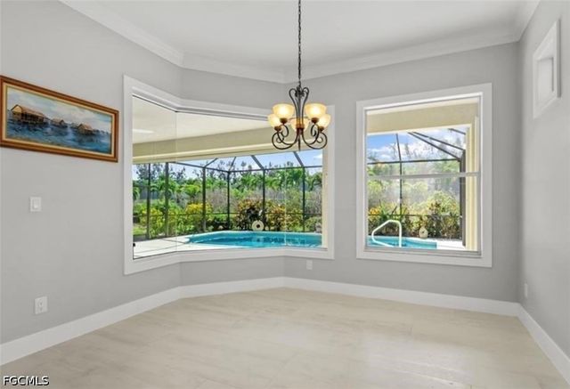 16113 Coco Hammock WAY, Fort Myers, FL 33908