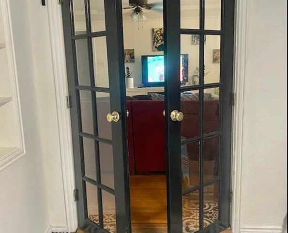 5113 Ledgestone Drive, Fort Worth, TX 76132