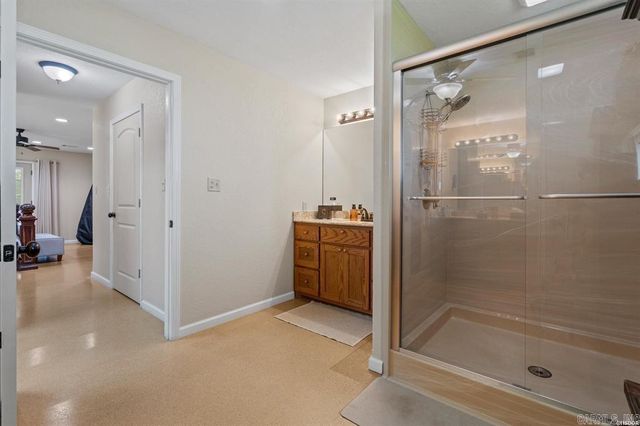 545 Ford Road, Royal, AR 71968