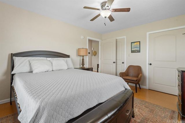 545 Ford Road, Royal, AR 71968