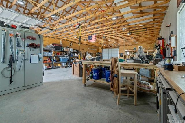 545 Ford Road, Royal, AR 71968