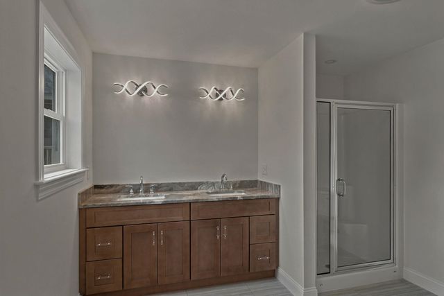 106 LOCK Street A, Nashua, NH 03064