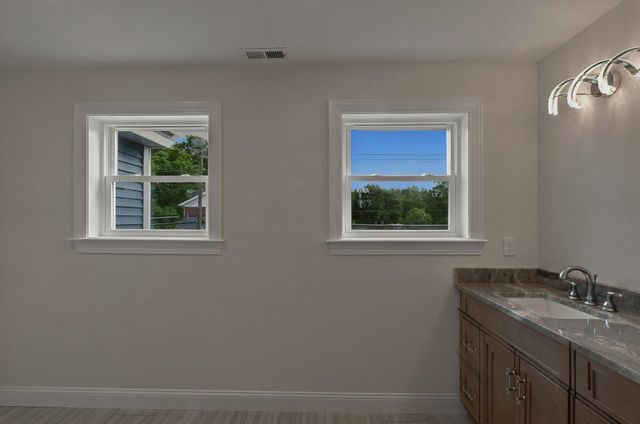 106 LOCK Street A, Nashua, NH 03064