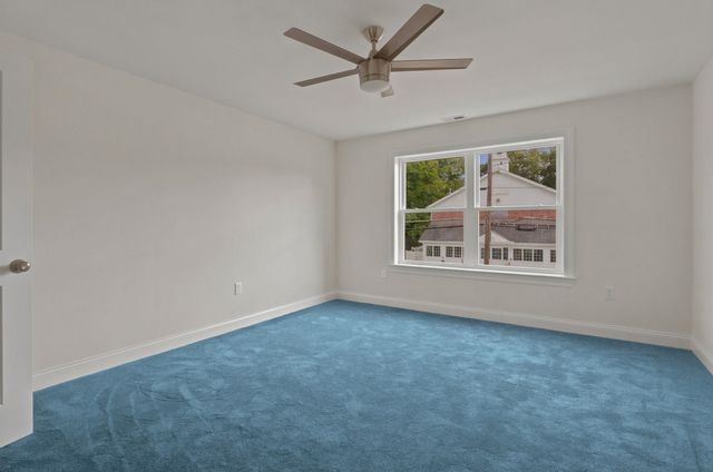 106 LOCK Street A, Nashua, NH 03064