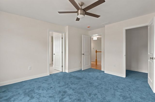 106 LOCK Street A, Nashua, NH 03064