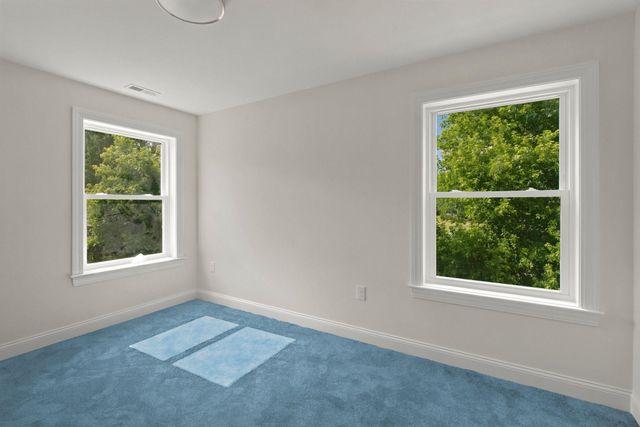 106 LOCK Street A, Nashua, NH 03064