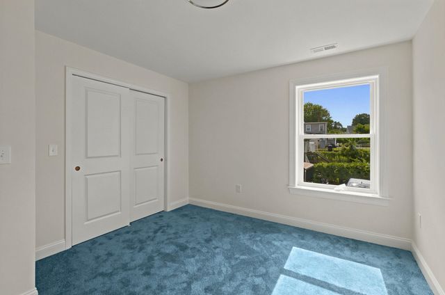 106 LOCK Street A, Nashua, NH 03064