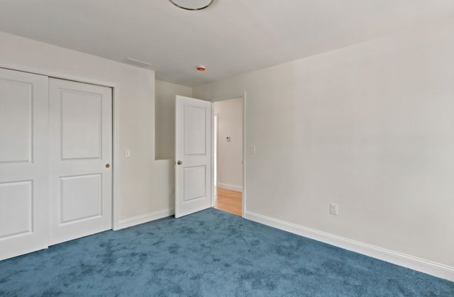 106 LOCK Street A, Nashua, NH 03064
