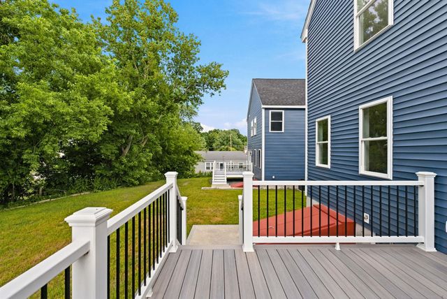 106 LOCK Street A, Nashua, NH 03064
