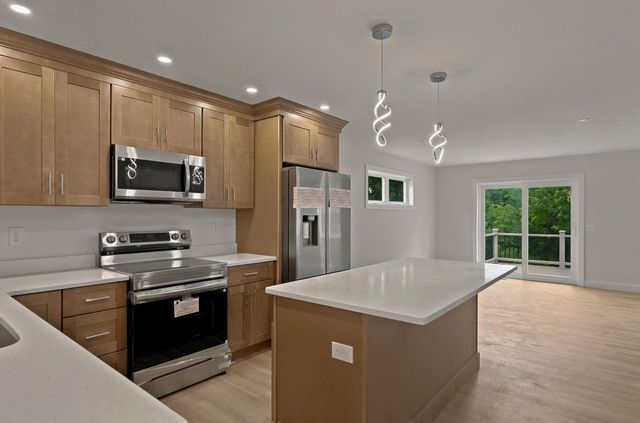 106 LOCK Street A, Nashua, NH 03064