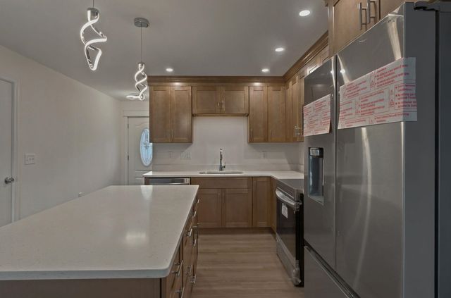 106 LOCK Street A, Nashua, NH 03064