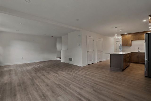 106 LOCK Street A, Nashua, NH 03064