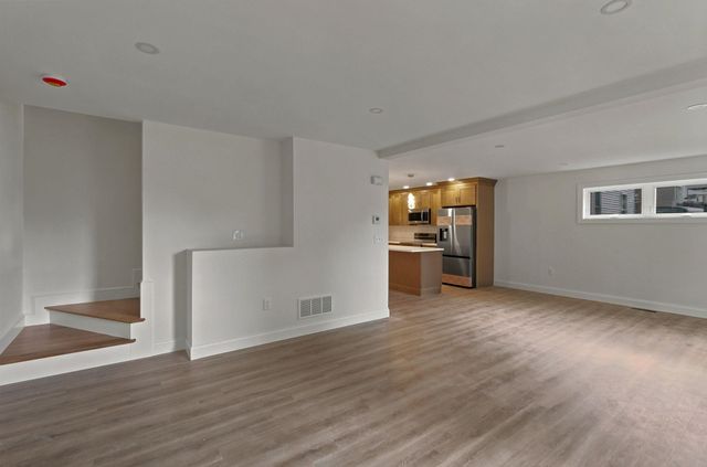 106 LOCK Street A, Nashua, NH 03064