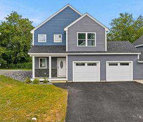 106 LOCK Street A, Nashua, NH 03064