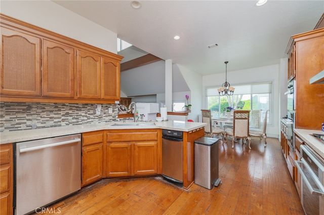 1845 Nabal Road, La Habra Heights, CA 90631