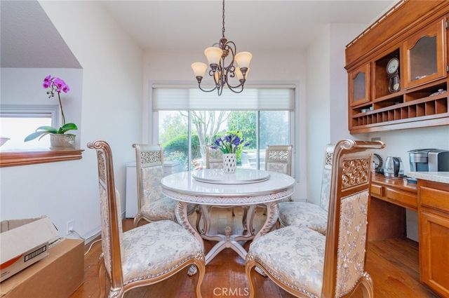 1845 Nabal Road, La Habra Heights, CA 90631