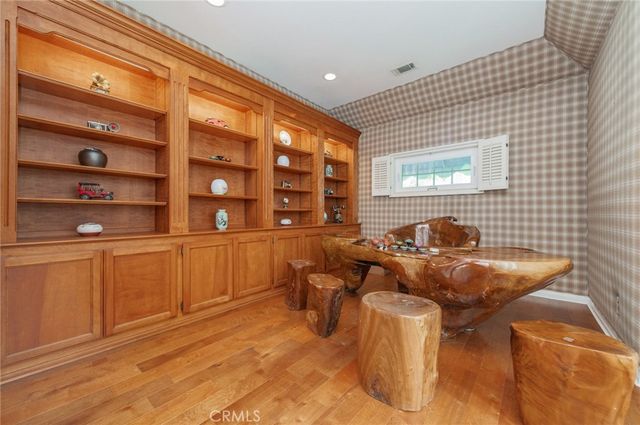 1845 Nabal Road, La Habra Heights, CA 90631