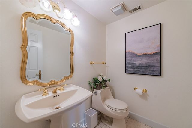 1845 Nabal Road, La Habra Heights, CA 90631