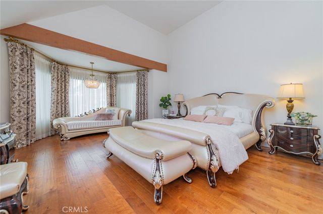 1845 Nabal Road, La Habra Heights, CA 90631
