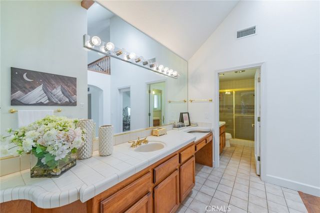 1845 Nabal Road, La Habra Heights, CA 90631