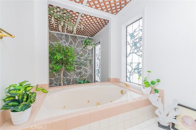 1845 Nabal Road, La Habra Heights, CA 90631