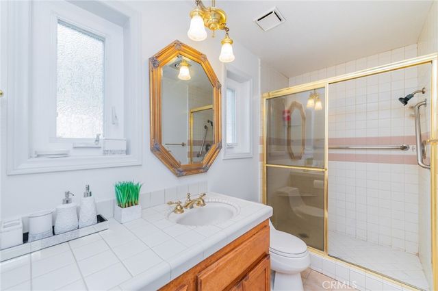 1845 Nabal Road, La Habra Heights, CA 90631