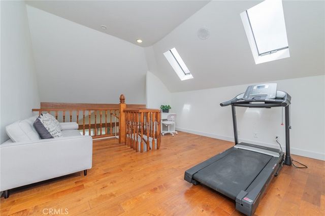 1845 Nabal Road, La Habra Heights, CA 90631
