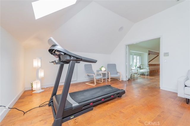 1845 Nabal Road, La Habra Heights, CA 90631