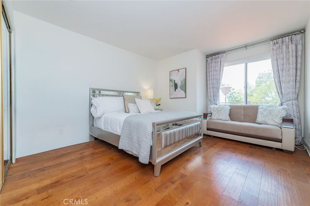 1845 Nabal Road, La Habra Heights, CA 90631
