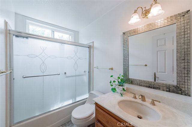 1845 Nabal Road, La Habra Heights, CA 90631