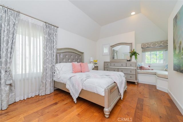 1845 Nabal Road, La Habra Heights, CA 90631