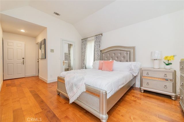 1845 Nabal Road, La Habra Heights, CA 90631