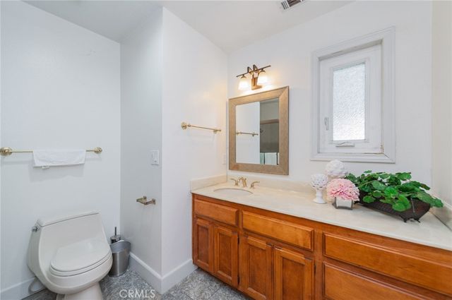 1845 Nabal Road, La Habra Heights, CA 90631