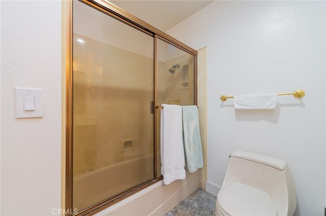 1845 Nabal Road, La Habra Heights, CA 90631