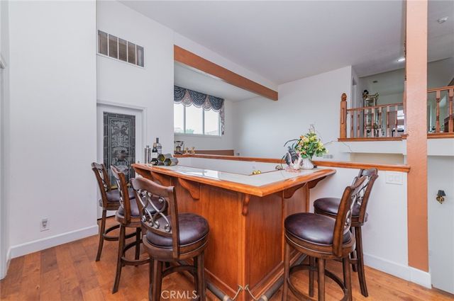 1845 Nabal Road, La Habra Heights, CA 90631