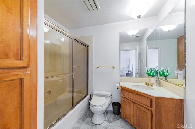 1845 Nabal Road, La Habra Heights, CA 90631