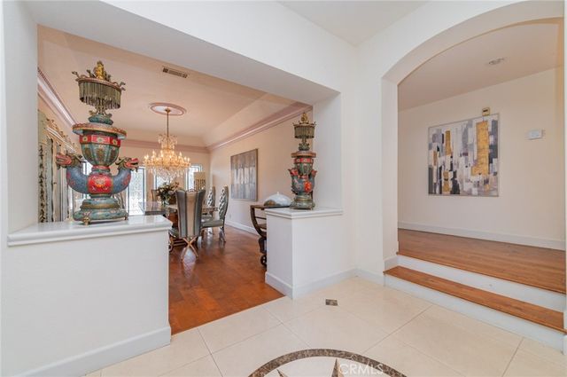 1845 Nabal Road, La Habra Heights, CA 90631
