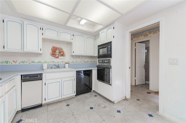 1845 Nabal Road, La Habra Heights, CA 90631