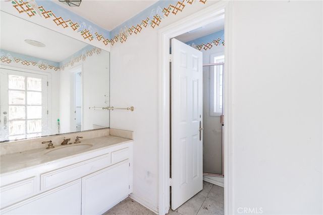 1845 Nabal Road, La Habra Heights, CA 90631