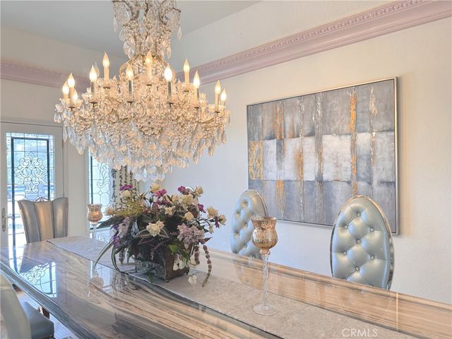1845 Nabal Road, La Habra Heights, CA 90631
