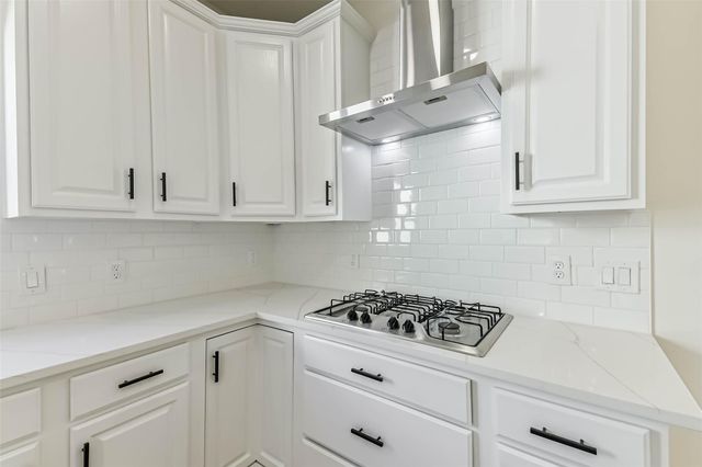 2284 Fm-1094, Sealy, TX 77474