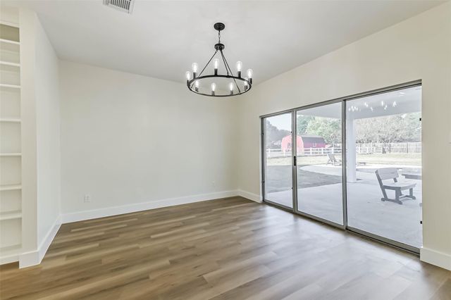 2284 Fm-1094, Sealy, TX 77474