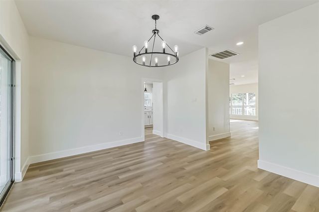 2284 Fm-1094, Sealy, TX 77474