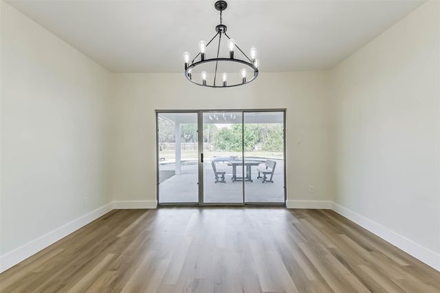 2284 Fm-1094, Sealy, TX 77474