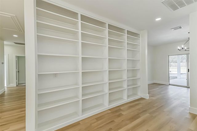 2284 Fm-1094, Sealy, TX 77474