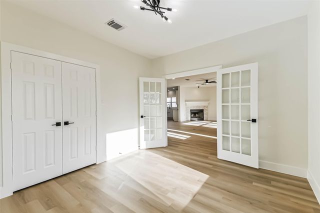 2284 Fm-1094, Sealy, TX 77474