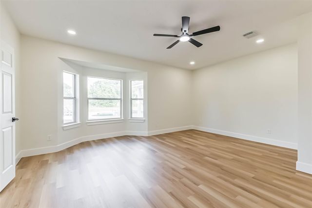 2284 Fm-1094, Sealy, TX 77474