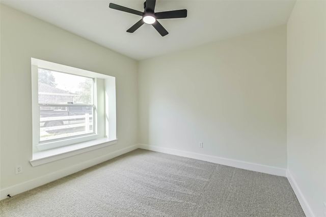 2284 Fm-1094, Sealy, TX 77474