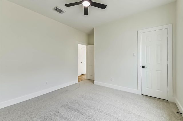 2284 Fm-1094, Sealy, TX 77474