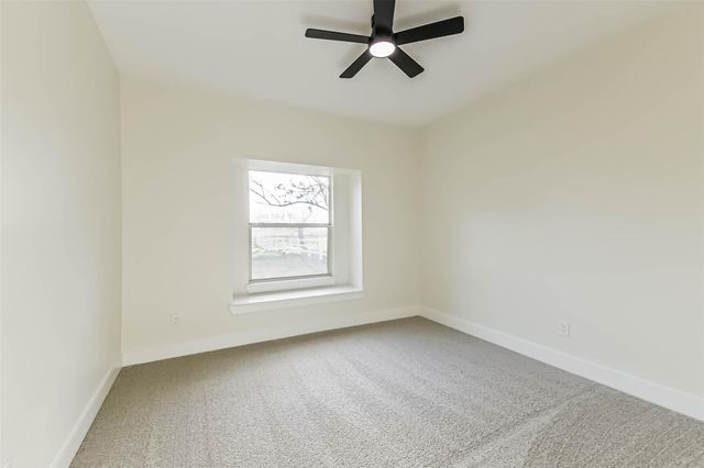 2284 Fm-1094, Sealy, TX 77474